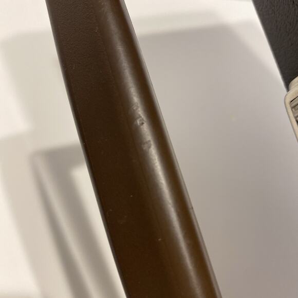 • - Picture 7 of 13